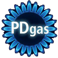 Cost effective, friendly and professional Domestic Gas, Oil and Plumbing Service.